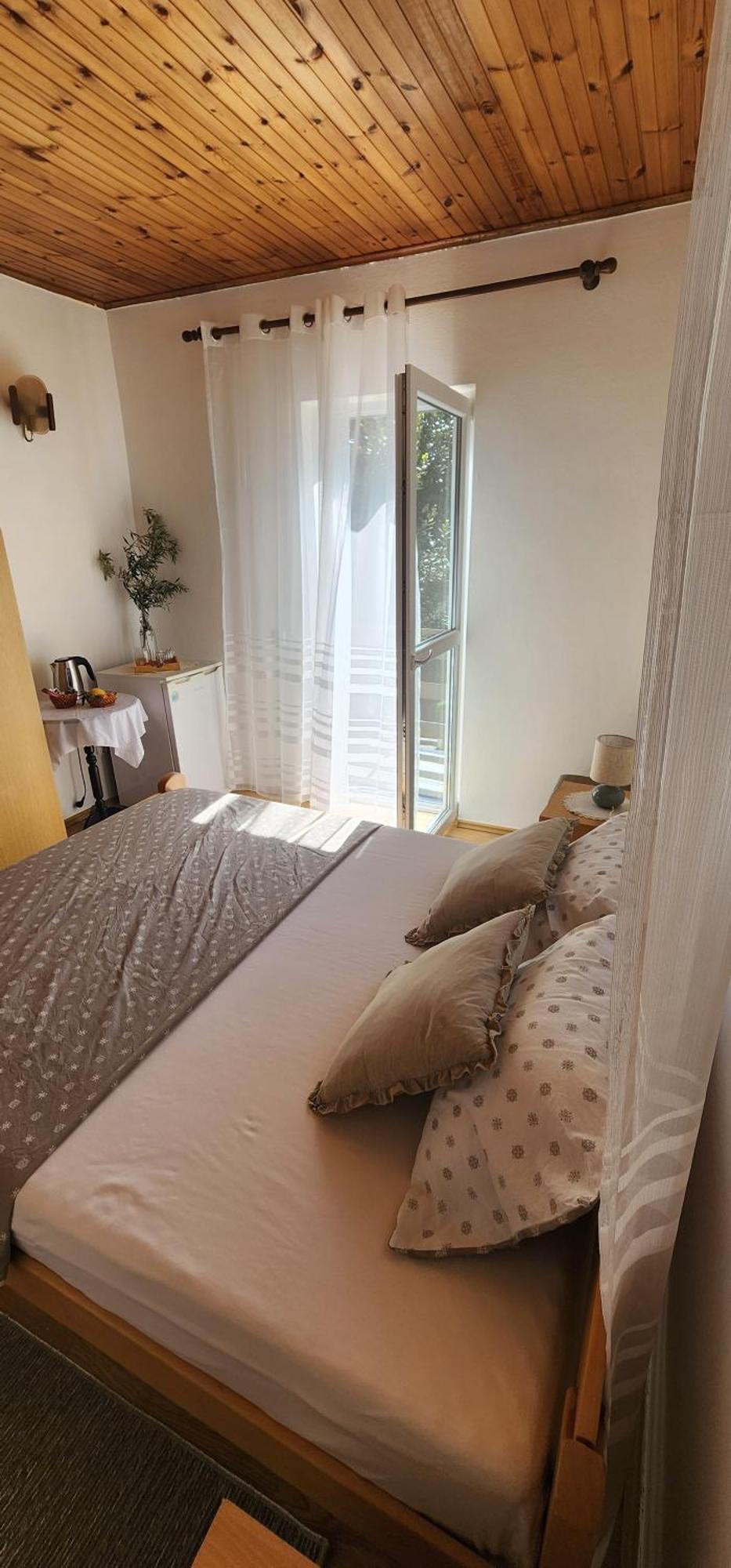 Lorena Rooms Risan Dış mekan fotoğraf